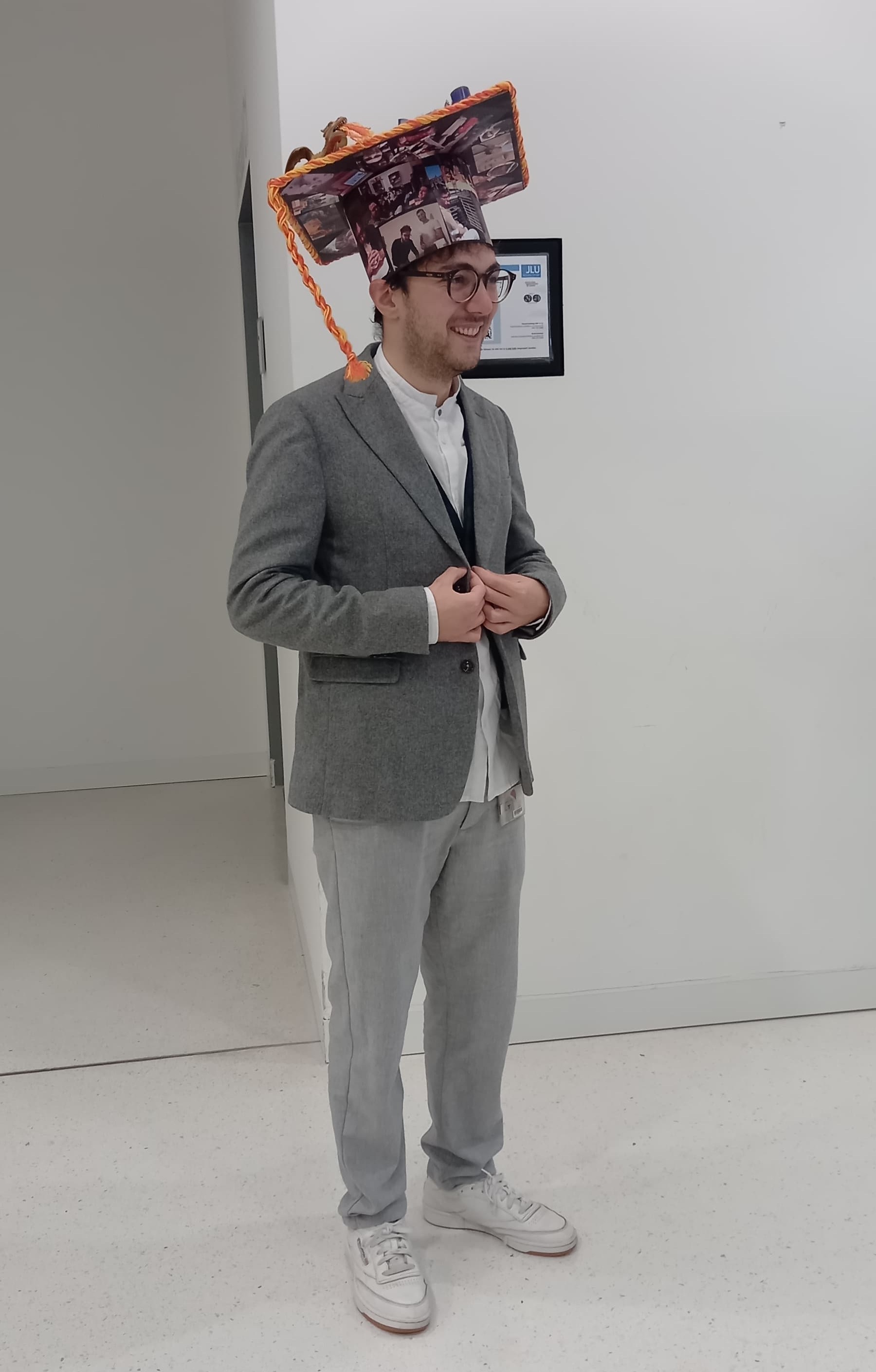Matteo Verteidigung.jpg