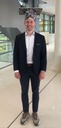 paul verteidigung.jpg