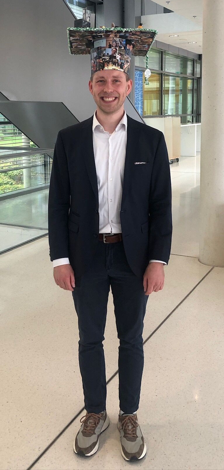 paul verteidigung.jpg