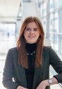 Chantal Glatthaar