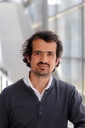 Dr. Jaime Gallego