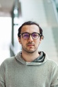Matteo Crisci