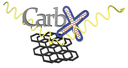 Cover CarbX