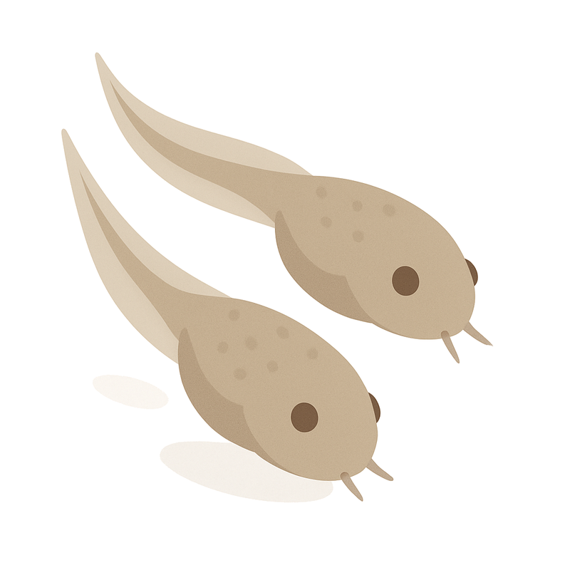 Two_abstract_tadpoles.png