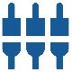 icon_formation.jpg