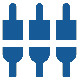 icon_formation.jpg