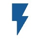 icon_function.jpg