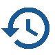 icon_regeneration.jpg