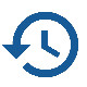 icon_regeneration.jpg