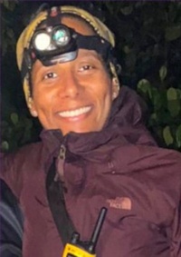 anyelet.jpg