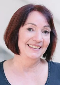 mirjam.jpg