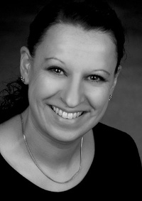 katrin.jpg