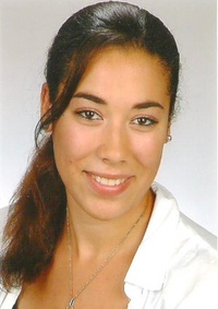 melina.jpg
