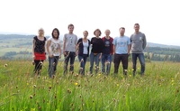 ÖSD Workshop I
