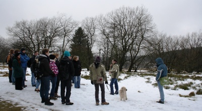 2013-12_Hoherodskopf 2013-12_Hoherodskopf
