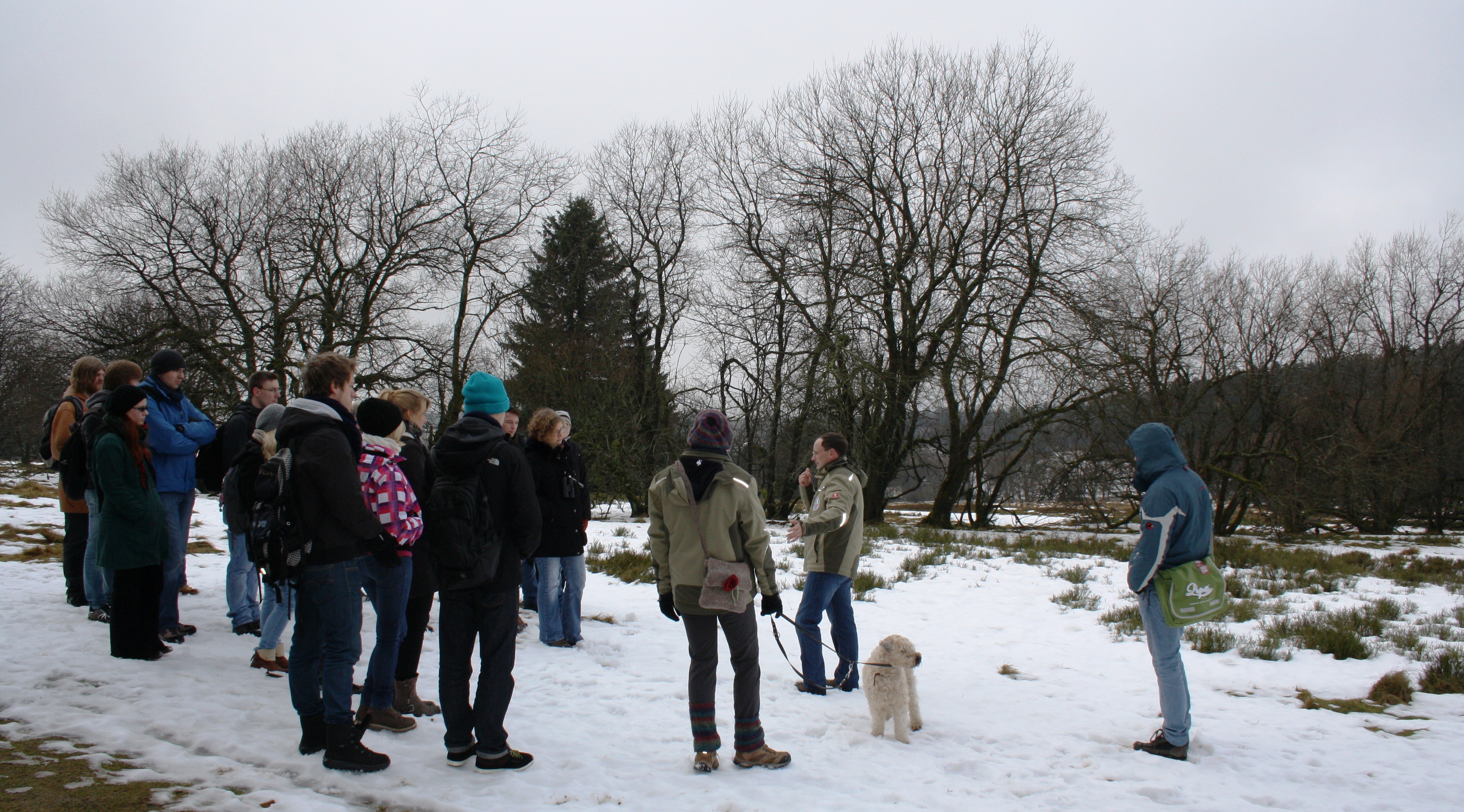 2013-12_Hoherodskopf