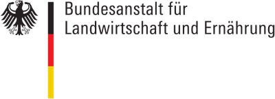 BLE-Logo