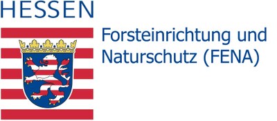 FENA-Logo