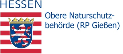 RP-Giessen