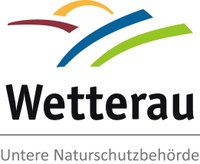 Logo Wetterau UNB