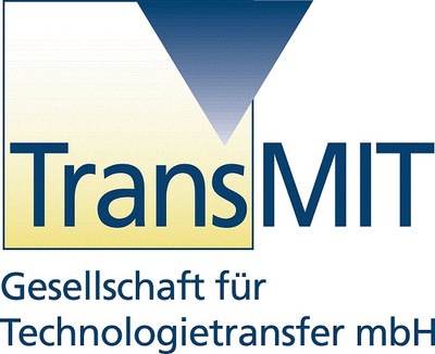 Transmit_logo