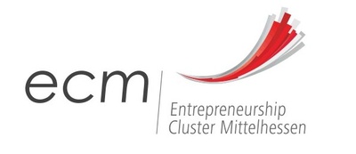 ECM-Logo