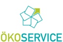 ÖkoService_logo-extend