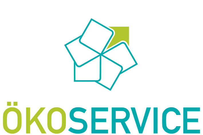 ÖkoService_logo-extend