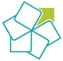 ÖkoService_flower