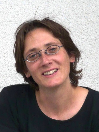 Birgit Aue Birgit Aue