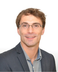 Christian Krippes Christian Krippes