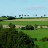 landoek-bild