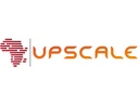 UPSCALE