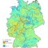 Nachhaltige Landnutzung-Bild Nachhaltige Landnutzung-Bild