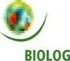 BIOLOG-Bild BIOLOG-Bild
