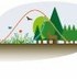 Biodiversitätsexploratorien-Bild Biodiversitätsexploratorien-Bild