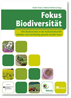 fokus_biodiv fokus_biodiv