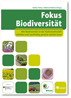 fokus_biodiv