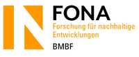 Fona Fona