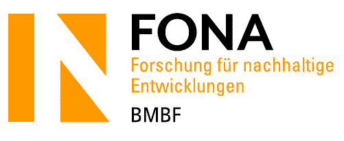 Fona