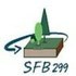 SFB 299-Bild