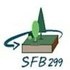 SFB 299-Bild SFB 299-Bild