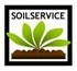 SOILSERVICE-Bild