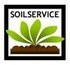 SOILSERVICE-Bild SOILSERVICE-Bild