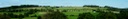 Landschaftsökologie