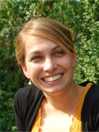 Andrea Früh-Müller