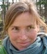Dr. Dagmar Schröter