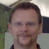 Birkhofer_Klaus_klein.jpg