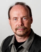 Dr. Johannes Frisch
