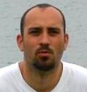 Prof. Dr. Matthieu Chauvat
